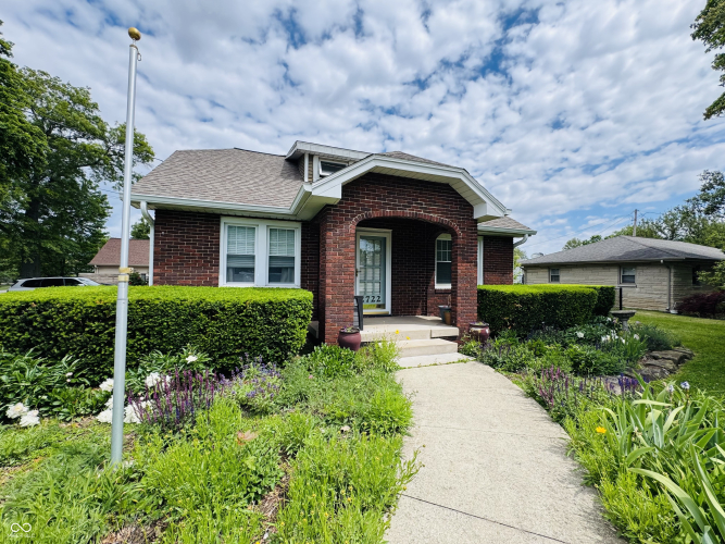 Listing Image 20