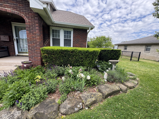 Listing Image 21