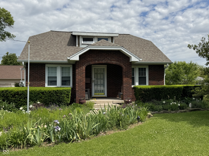 Listing Image 24
