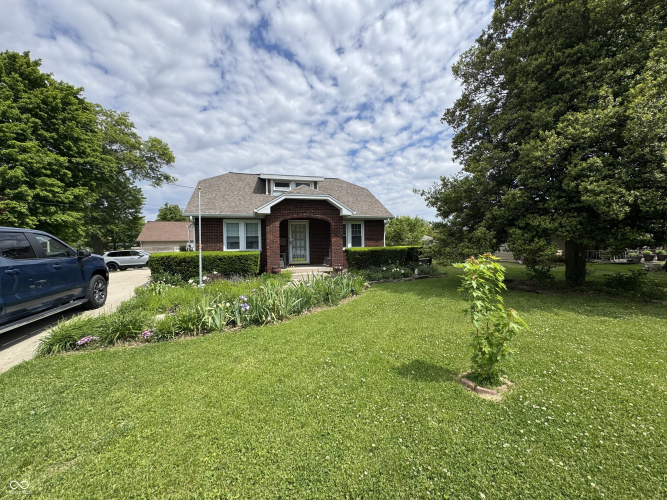 Listing Image 27