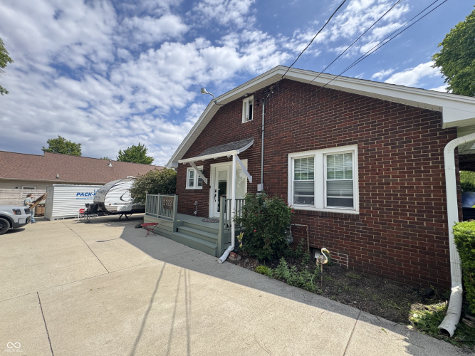 Listing Image 29
