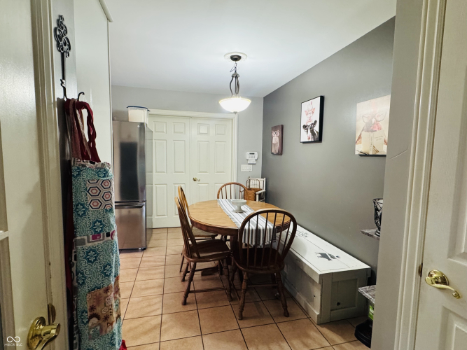 Listing Image 35