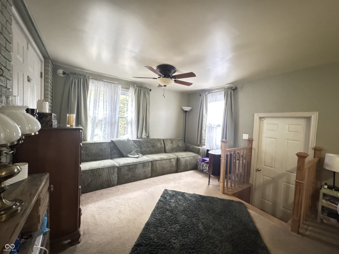 Listing Image 49