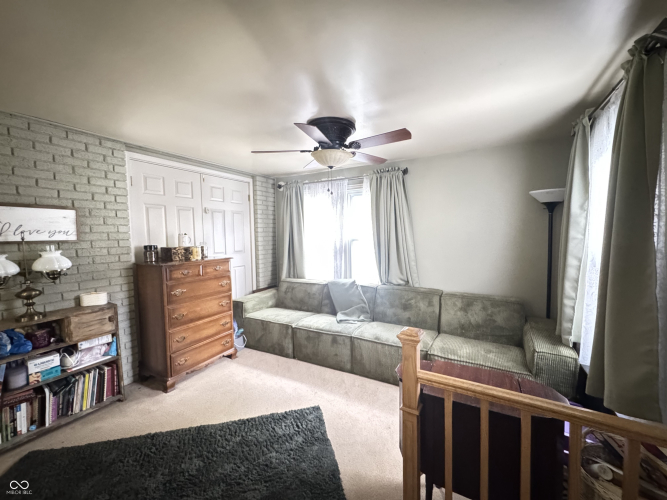 Listing Image 50