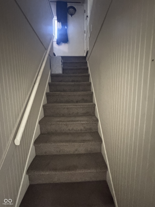 Listing Image 54