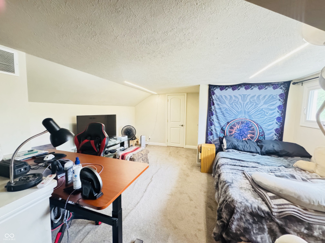 Listing Image 55