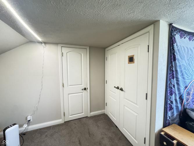 Listing Image 57
