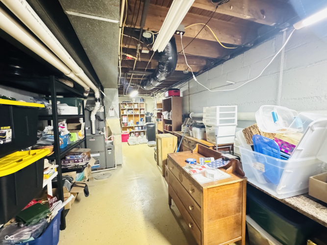 Listing Image 65