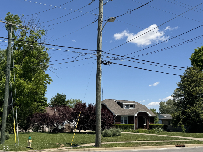 Listing Image 68
