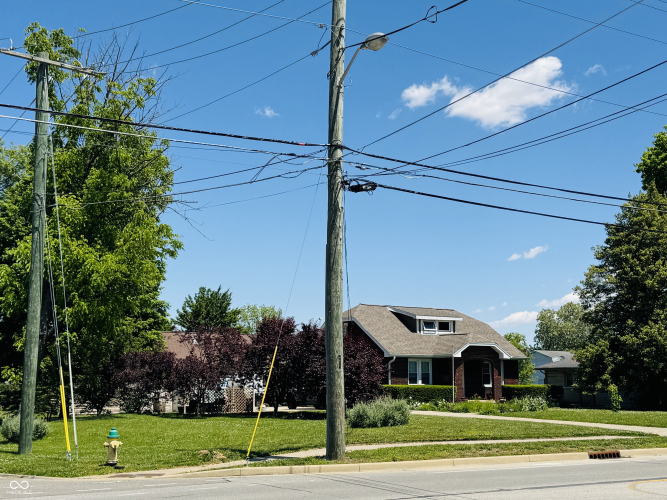 Listing Image 69