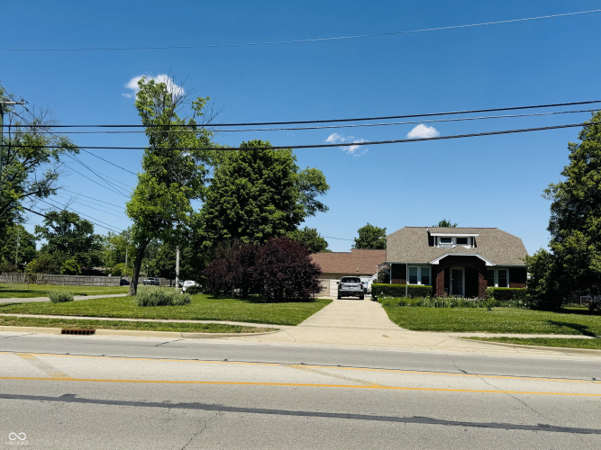 Listing Image 70