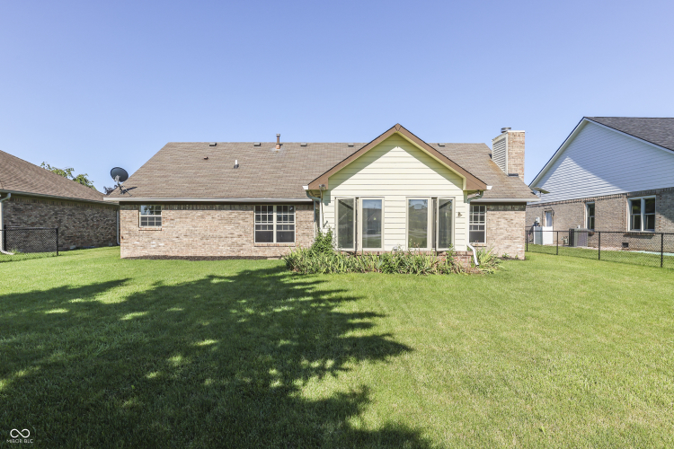 Listing Image 37