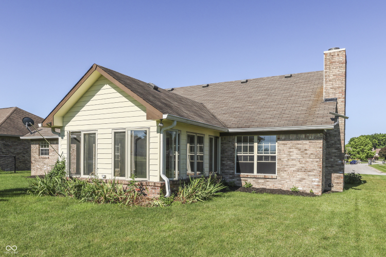 Listing Image 38