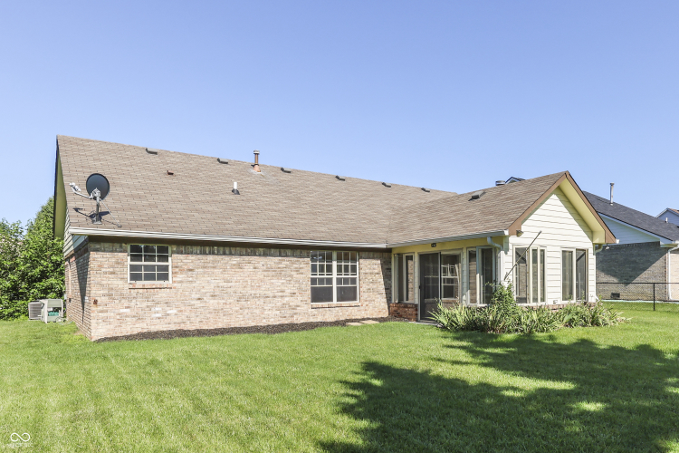 Listing Image 39
