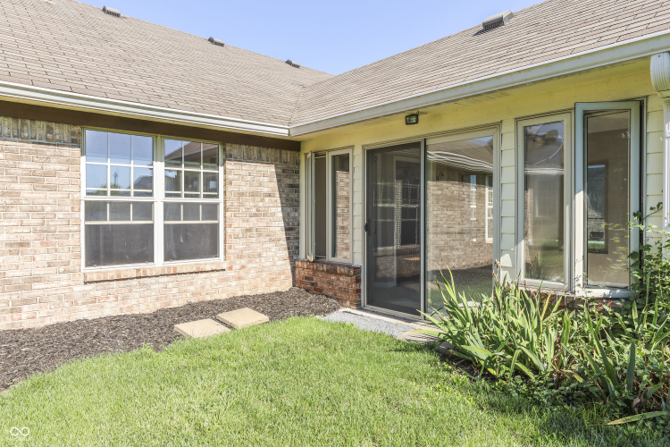 Listing Image 40