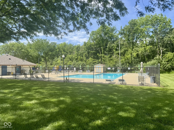 Listing Image 42