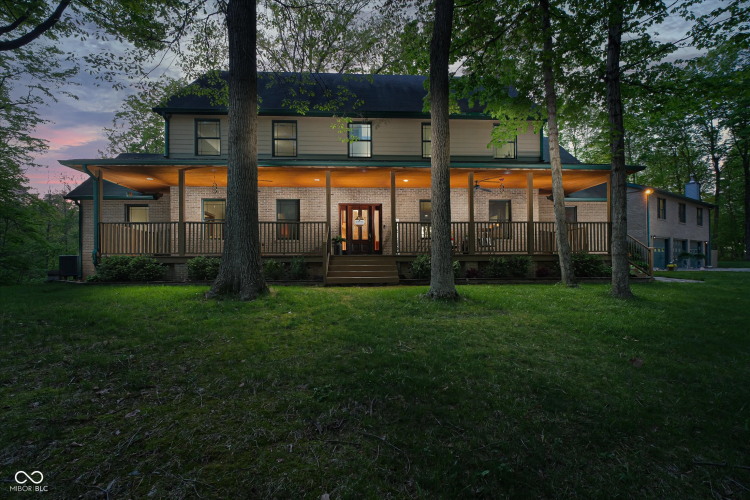 Listing Image 2
