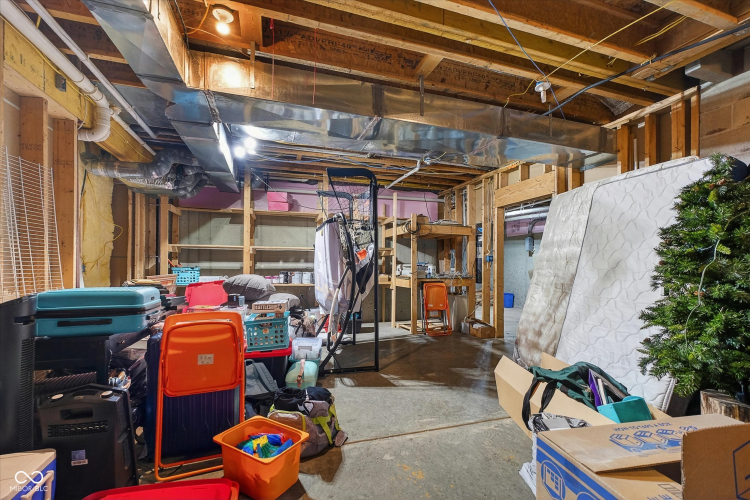 Listing Image 47