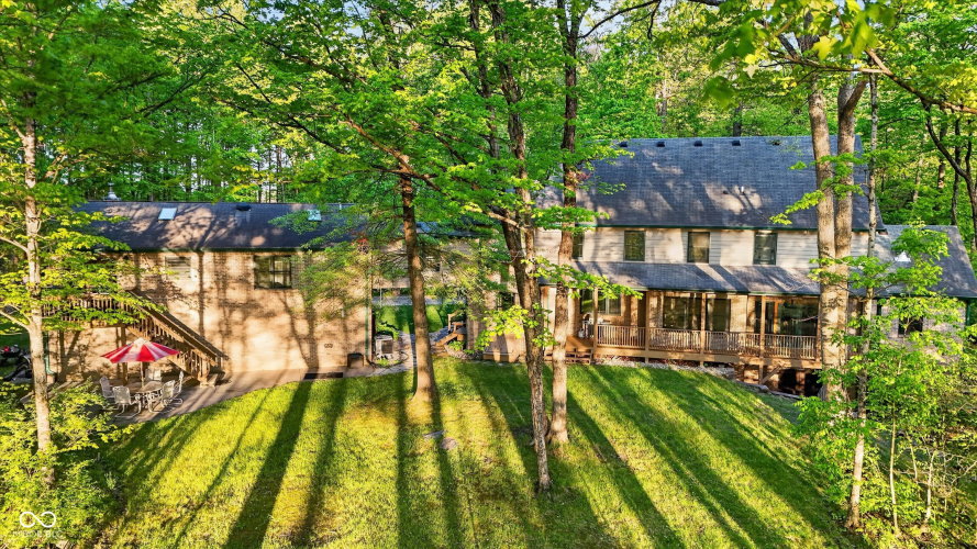 Listing Image 53