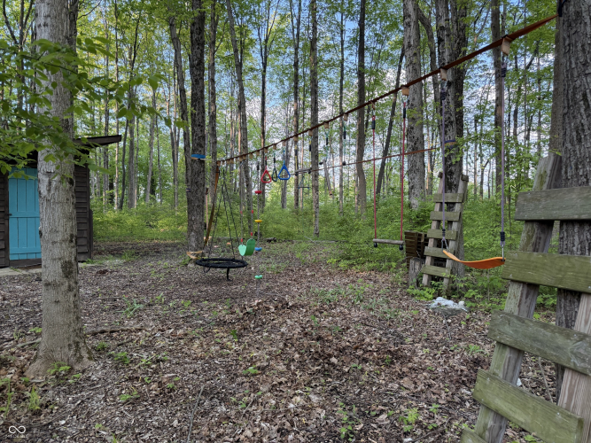Listing Image 56