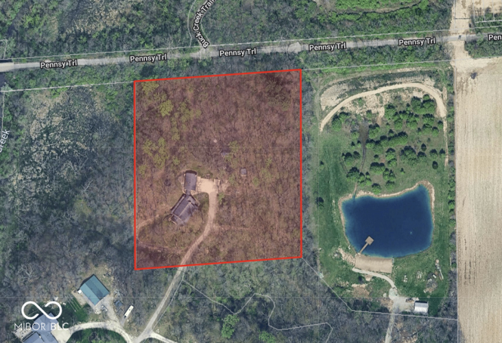 Listing Image 60