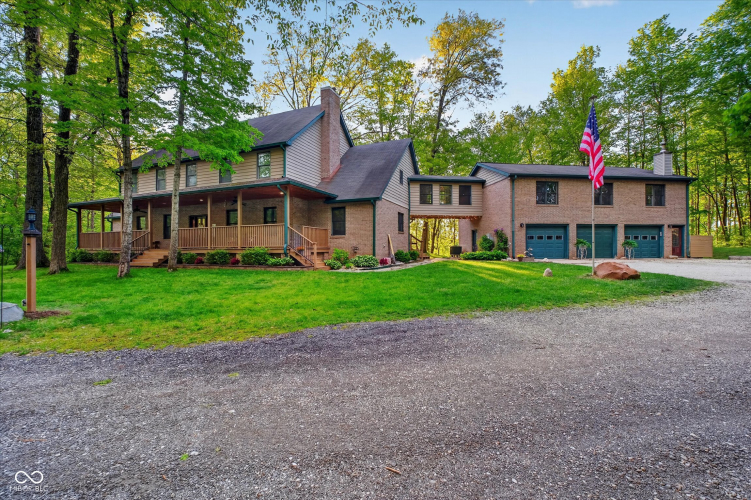 Listing Image 61