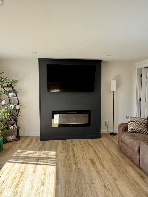 Listing Image 3