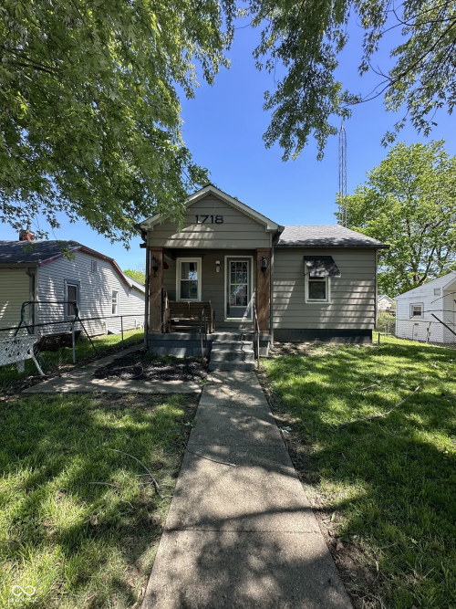 Listing Image 2