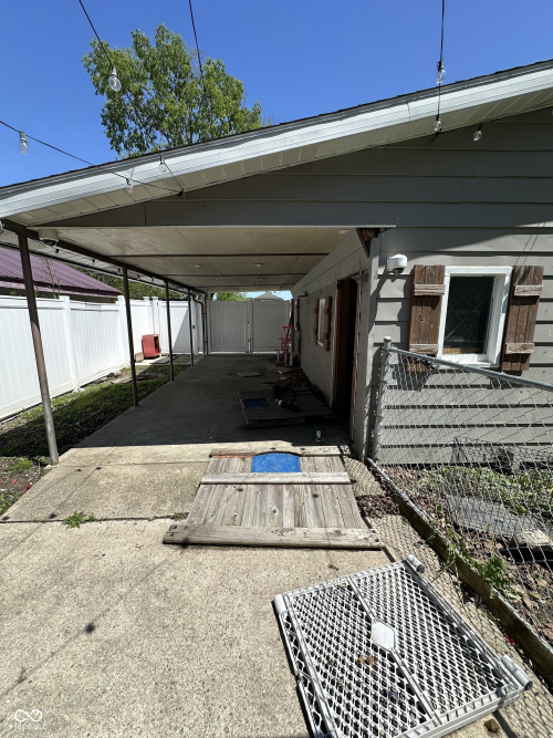 Listing Image 15