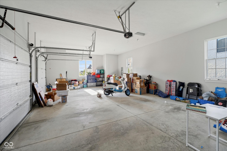 Listing Image 34