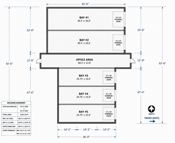 Listing Image 5