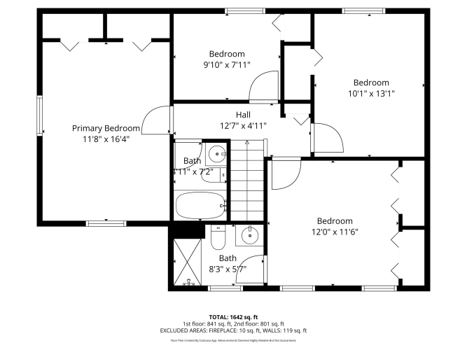 Listing Image 26