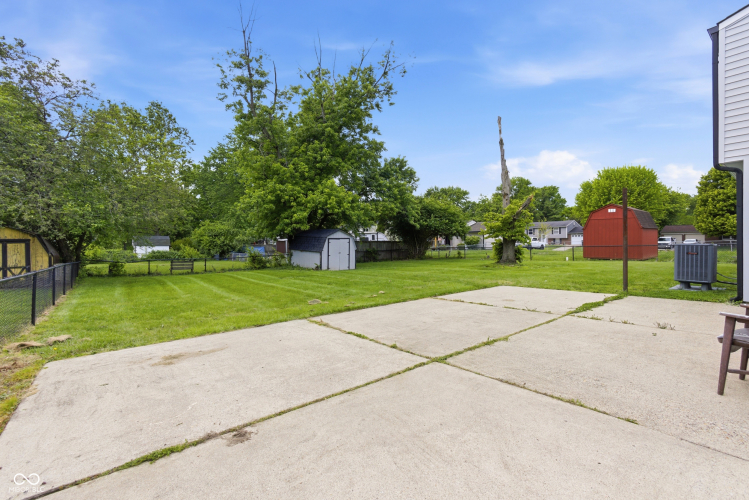 Listing Image 28