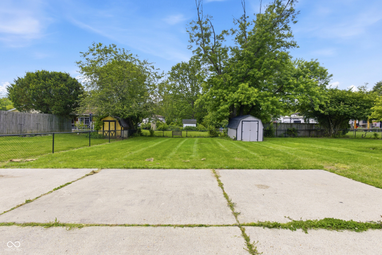 Listing Image 29