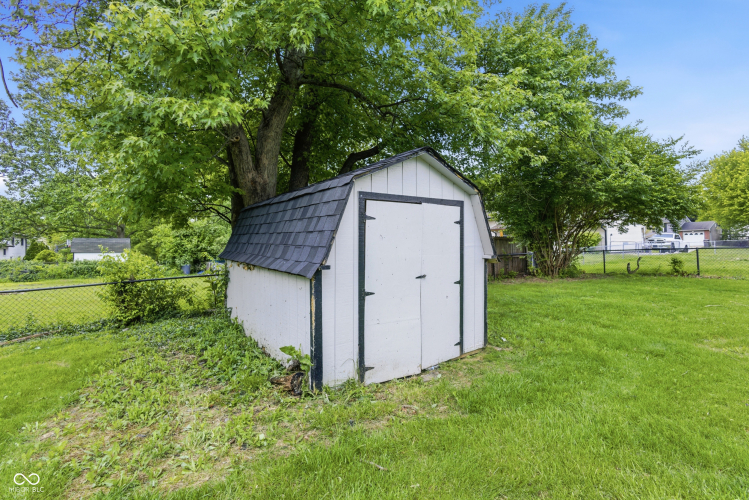 Listing Image 31