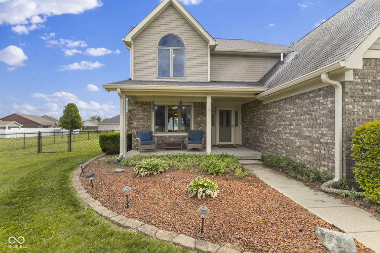 Listing Image 24