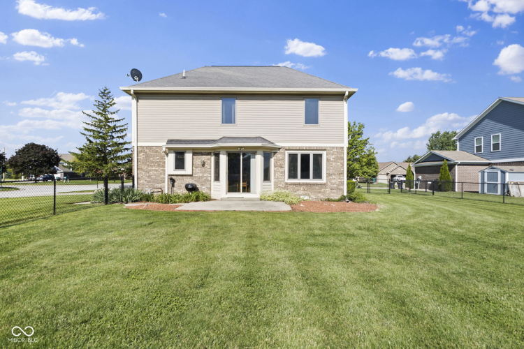 Listing Image 25