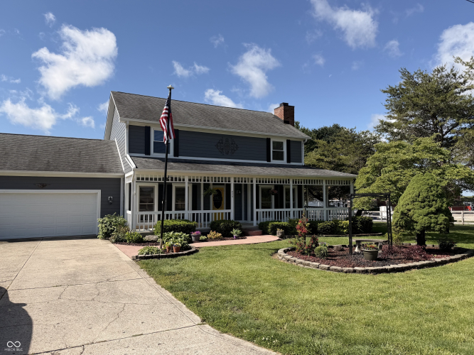 Listing Image 2