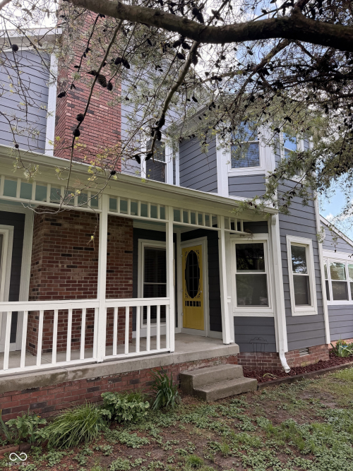 Listing Image 14
