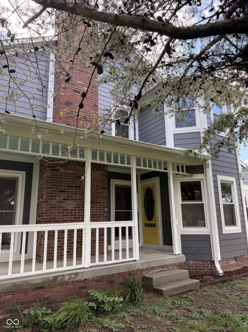 Listing Image 15
