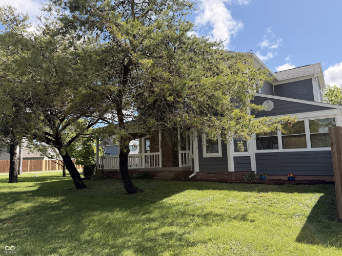 Listing Image 18