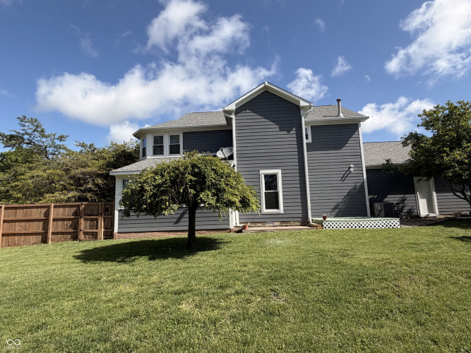 Listing Image 21