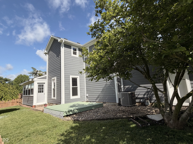 Listing Image 22