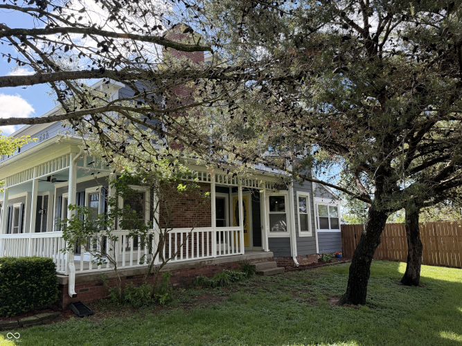 Listing Image 23