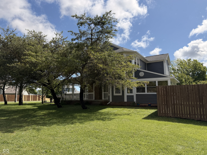 Listing Image 24