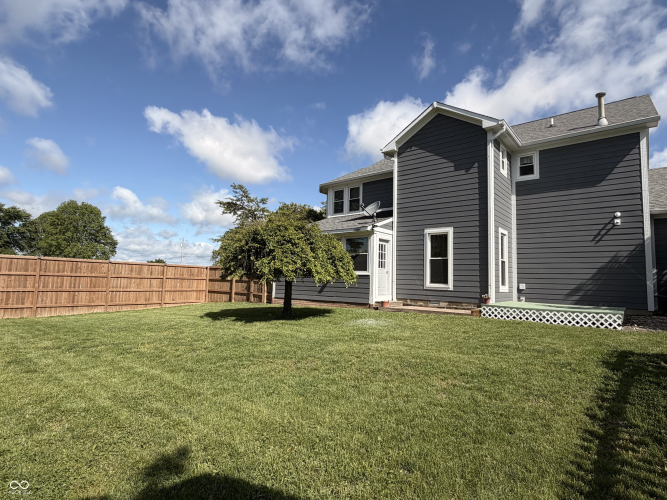 Listing Image 25