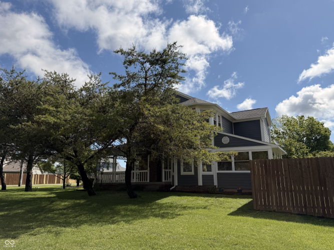 Listing Image 26