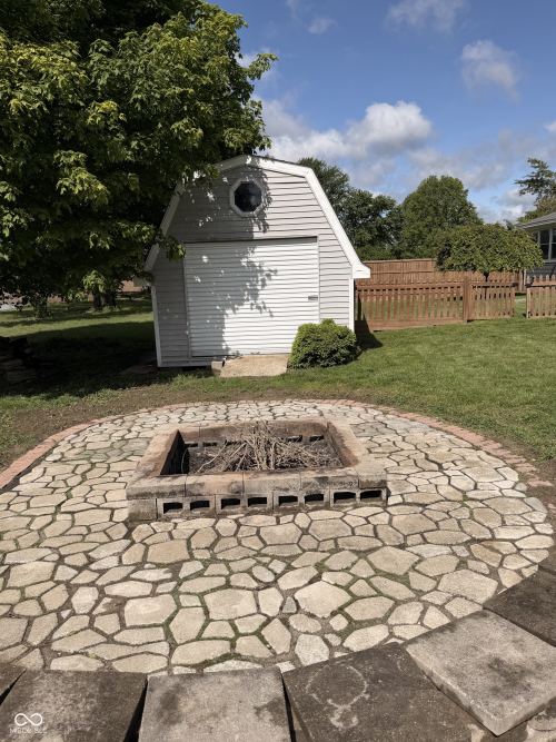 Listing Image 27