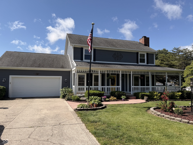 Listing Image 4