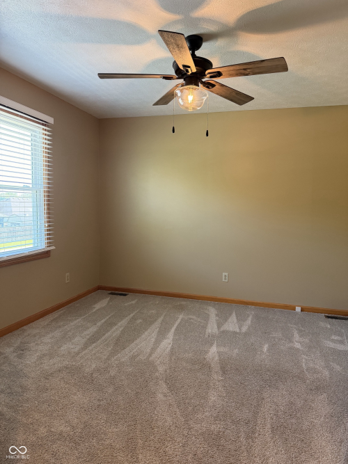 Listing Image 55